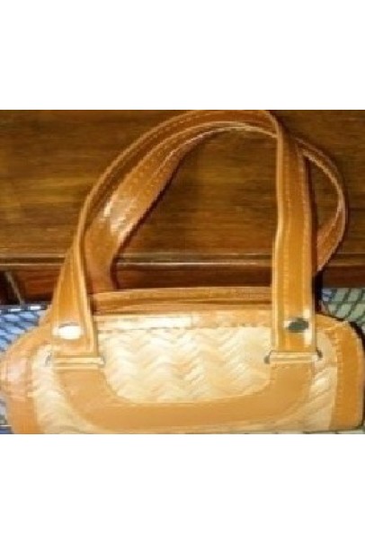 HAND BAG HAND BAG